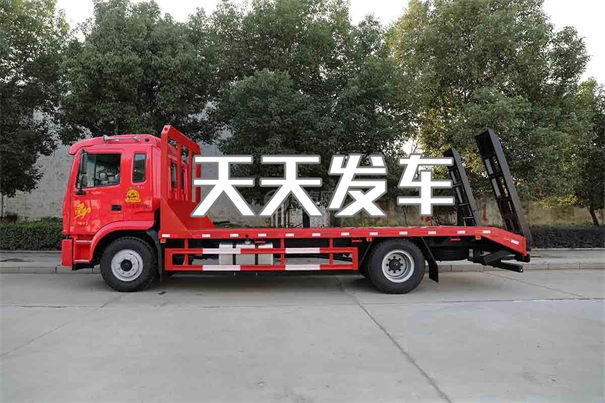 新余到宁武物流几天到